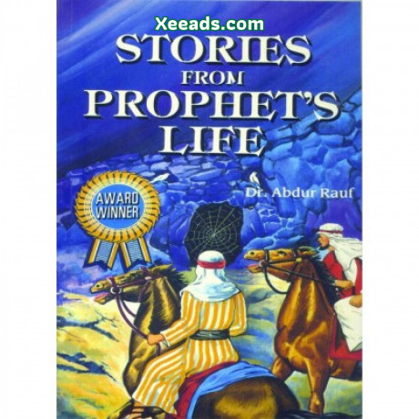 stories-from-prophet-life-big-0