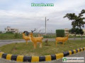 plots-for-sale-in-fazaia-paf-tarnolislamabad-small-4