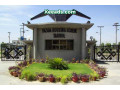 plots-for-sale-in-fazaia-paf-tarnolislamabad-small-7