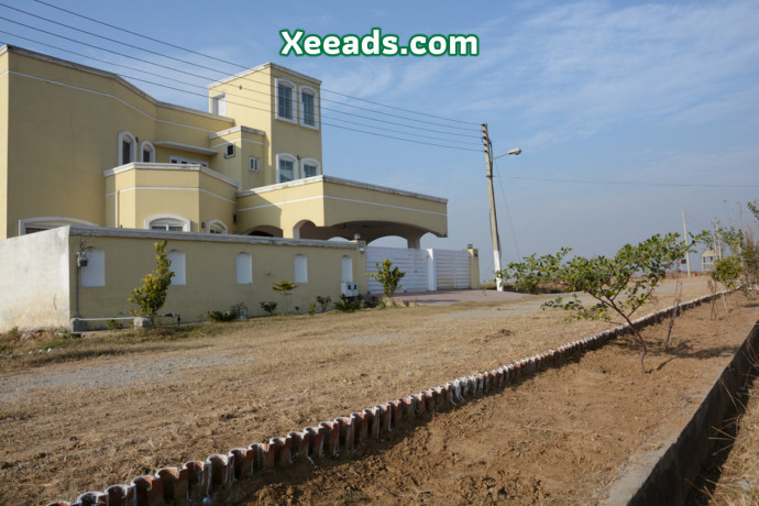 plots-for-sale-in-fazaia-paf-tarnolislamabad-big-0