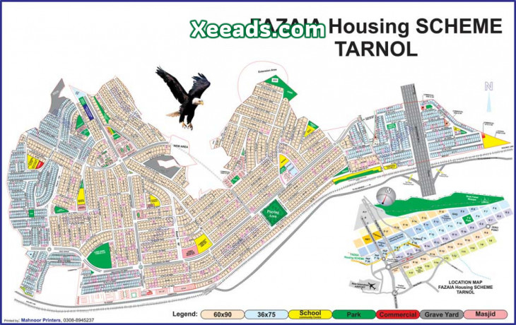 plots-for-sale-in-fazaia-paf-tarnolislamabad-big-2