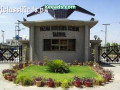 plots-wanted-in-fazaia-paf-tarnol-islamabad-small-1