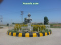 plots-wanted-in-fazaia-paf-tarnol-islamabad-small-2