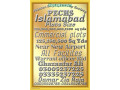 plots-for-sale-in-pechs-islamabad-small-1