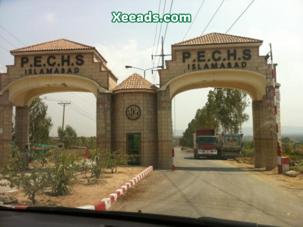 plots-for-sale-in-pechs-islamabad-big-2