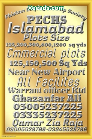 plots-for-sale-in-pechs-islamabad-big-1