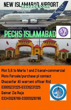 plots-for-sale-in-pechs-islamabad-big-0