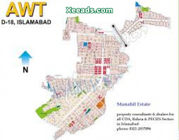 plots-for-wanted-in-awt-d18-sang-jani-islamabad-big-2