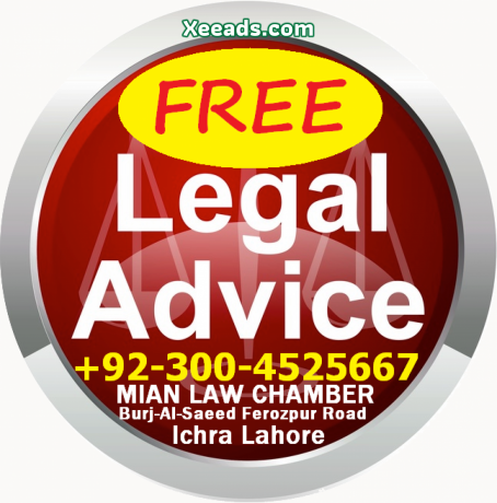 best-lawyer-in-lahore-big-4